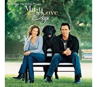 Various - Must Love Dogs