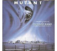 Various - Mutant