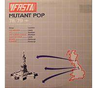 Various - Mutant Pop 78/79