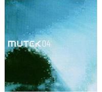 Various - Mutek 04