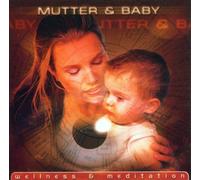 Various - Mutter & Baby (Wellness & Medi
