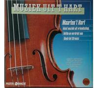 Various - Muziek Uit 't Hart