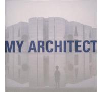 Various - My Architect: A Son's Journey