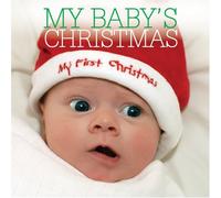 Various - My Baby's Christmas