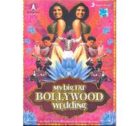 Various - My Big Fat Bollywood Wedding