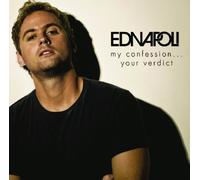 Various - MY CONFESSION YOUR VERDICT