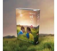 Various - My Dearest-Platform Album Version [Import]