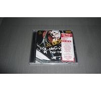 Various - My Definition Of Hip Hop: VOL. 2