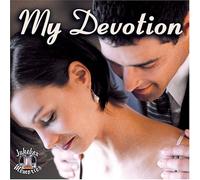 Various - My Devotion: Jukebox Memories