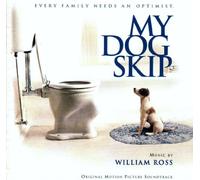 Various - My Dog Skip