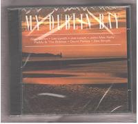 Various - My Dublin Bay
