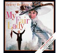 Various - My Fair Lady