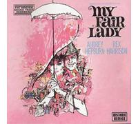 My Fair Lady