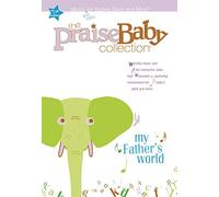 Various - My Father's World [DVD] [2007] [Region 1] [US Import] [NTSC]