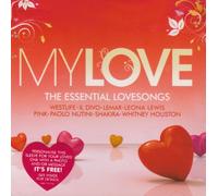 Various - My Love