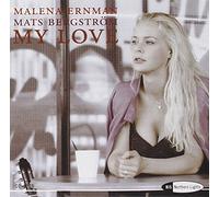 Various - MY LOVE