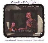 Various - My Shining Hour - A Harold Arlen Songbook