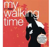 Various - My Walking Time
