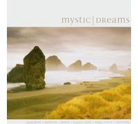 Various - Mystic Dreams Vol.1