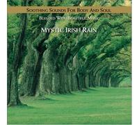 Various - Mystic Irish Rain