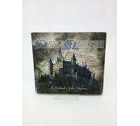 Various - Mystic Mysteria 3