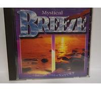 Various - Mystical Breeze [Import]