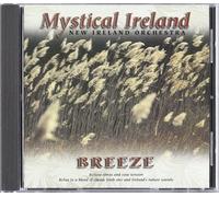 Various - Mystical Ireland-Breeze
