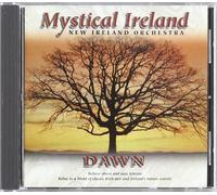 Various - Mystical Ireland-Dawn