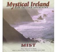 New Ireland Orchestra - Mystical Ireland