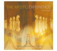 Various - Mystique Experience