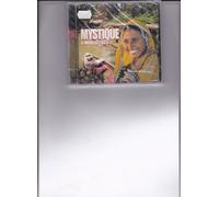 Various - Mystique Rumaenien (a Music Ta