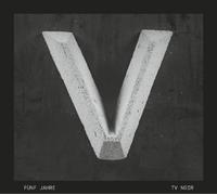 Various - N-TV-100 Must Haves-Movie