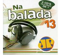 Various - Na Balada 13