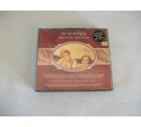 Various na ta poume; peste ta peste ta (CD) (US IMPORT)