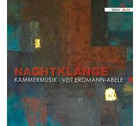 Various - Nachtklänge Kammermusik