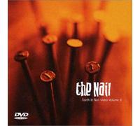 Various - Nail Video 8 [DVD] [Region 1] [US Import] [NTSC]
