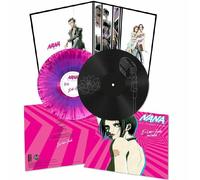Various - Nana - Best Extended Version [VINYL]