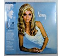 Various - Nancy [VINYL]