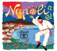Various - Napoli