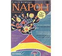 Various - Napoli Recital Vol.2