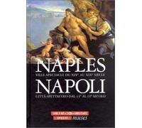 Various - Napoli:Ville-Spectacle 14th/19