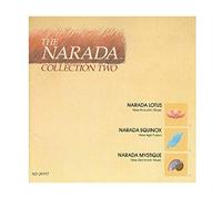 Various - Narada Collection 2