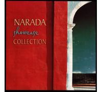 Various - Narada Showcase Collection