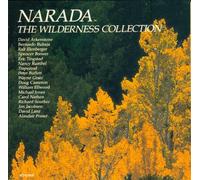 Various - Narada Wilderness Collection
