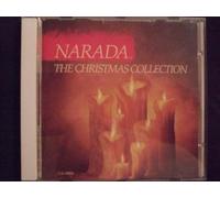 Various - Narada Xmas Collection Vol.2