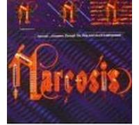 Various - Narcosis