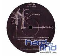 Various - Narcosis [VINYL]