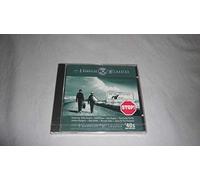 Various - Nashville Classics 40s