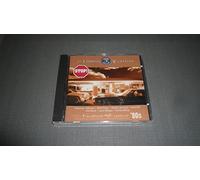 Various - Nashville Classics 80s