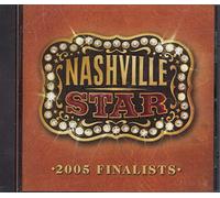Various - Nashville Star 2005 [Us Import]